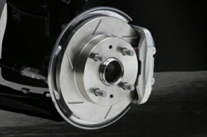 LC gbN DA16T c 6{Xbg[^[ tg