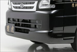 nC[bgW{ S200P/S210P EF^  tgbvX|C[ Ver.1