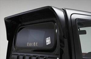 nC[bggbN S500/S510P [tX|C[