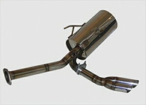 nC[bggbN S500P c cTCh}t[ o (Zp)