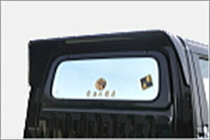 nC[bggbN S201P 2WD/S211P 4WD KF^ (H19/12`) [tX|C[ (nC[tԏ) hς