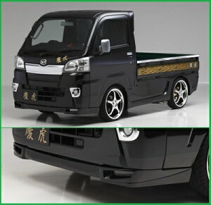 nC[bggbN S500/S510POi~2021/11j tgbvX|C[ hς