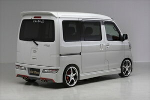 Ag[S S321/331G  c Aop[ ht