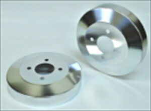 nC[bg S320/330 c hu[LJo[ J[S S320V Vo[