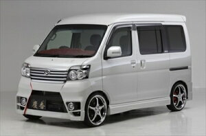 Ag[S S321/331G O c tgop[ tHOvԗp hς