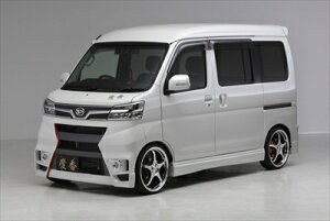 Ag[S S321/331G  c GA3_Zbg tHOv񑕒ԗp