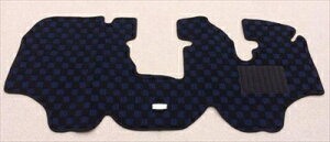 nC[bggbN/W{ S201/211P cՃtA}bg J[F`FbNbh