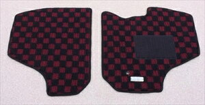 nC[bggbN/W{ S500/510P cՃtA}bg J[F`FbNbh