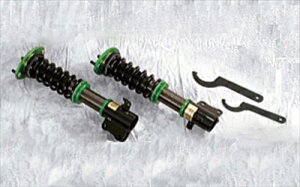 nC[bggbN S500P/S510P c TXyVKit-A S500P 쓮F2WDp tg(ԍ)Zbg