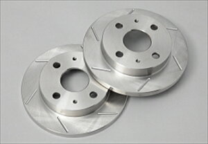 �n�C�[�b�g�g���b�N ���W�����{�܂� S500P/S510P �c�� �t�����g�p 6�{�X���b�g���[�^�[ 2��1SET S510P�p