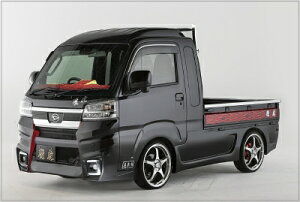 nC[bggbNW{ S500/S510P(2021/12`) tgop[Ver1 bLOEtHOv񑕒ԗp