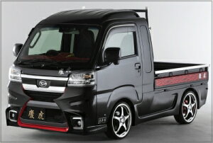 nC[bggbNW{ S500/S510P(2021/12`) tgop[Ver2 bLOEtHOv񑕒ԗp