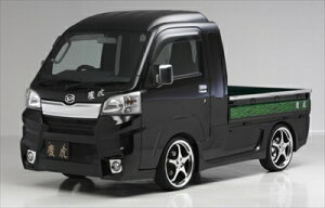 nC[bgW{ S500/S510POi`2021/11j GA3_Lbg ^Cv1 bLO/tHOv񑕒ԗp ht