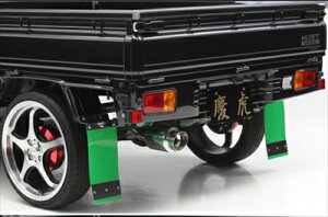 nC[bggbN S500P/S510P c }bhtbv(D悯) 21SET J[FO[