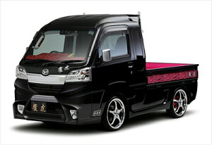 nC[bggbN S500/S510POi`2021/11j tgop[ ^Cv2 bLOEtHOv񑕒ԗp hς