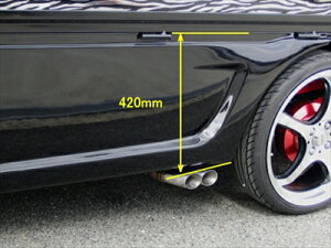 nC[bggbN S201/211P c cTCh}t[ TCho iZpj t