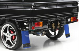 nC[bggbN S500P/S510P c }bhtbv(D悯) 21SET J[Fu[