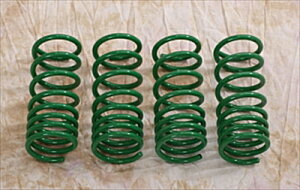 [uRe L575S _ETX cԊy