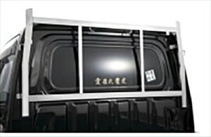 S500/510 nC[bggbN W[t AO|Xg()