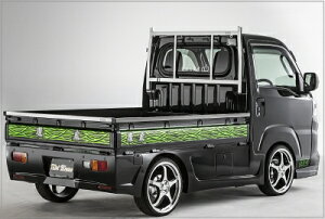 nC[bggbN S500/S510P(2021/12`) TChpl