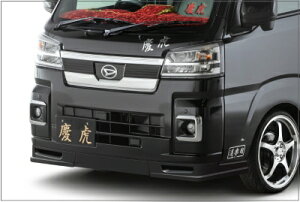 nC[bggbNW{ S500/S510P(2021/12`) tgbvX|C[(FL)