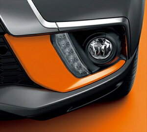 RVR GA3W ANeBuLAdl LEDfCCgJo[Zbg