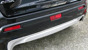 RVR GA3W BOPAop[K[jbVA[