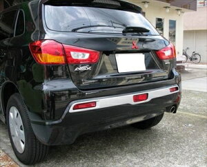 RVR GA3W BdlOPAop[Abp[K[jbV