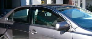 MtHeBX MN[[tTChoCU[ O41䕪Zbg [ t