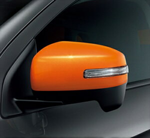 RVR GA3W ANeBuLAdl ~[Jo[Zbg hς