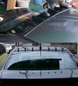 MtHeBX CY4A {ebNXWFl[^[ ht