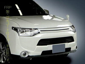 AEg_[ GF/GG O tgO FRP