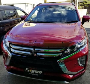 GNvXNX COš t[hveN^[ioOK[hj NA