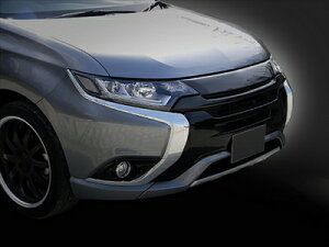 AEg_[/PHEV GG/GFn  tgO A-TYPE FRP