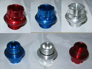 fJ D5 New Model ICtB[Lbv A~ u[