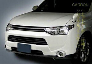 AEg_[ GF/GG O tgO CARBON t