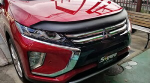 GNvXNX COš t[hveN^[ioOK[hj J[{bN