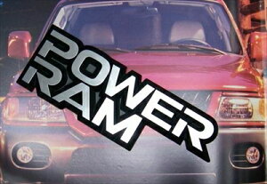 KB9T gCg Gu POWER RAM
