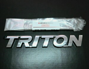 KB9T gCg Gu TRITON