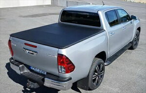 nCbNX GUN125 2017N` \tggmJo[