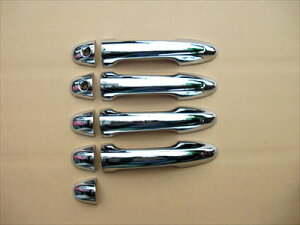 nCbNX GUN125 2017N` hAnhJo[Zbg