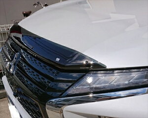 GNvXNX COdlt[hftN^[(X[N)EGRB