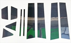 GNvXNX GKn AJ[{ s[K[jbV