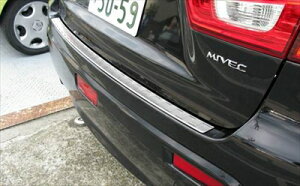 RVR GA3W BOPAop[Xebvv[g