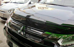 AEg_[ GF/GG t[hftN^[ioOK[hj