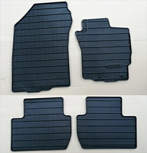 AEg_[ GG/GFn o[}bgZbg(CMXOHi)