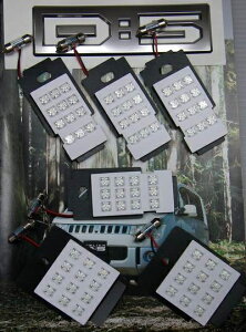 fJ D5 LUXER FLED[v 6Zbg