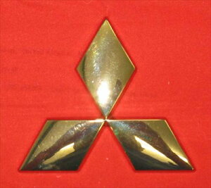 �p�W�F�� V60/70�n ���A�p GOLD�O�H�}�[�N