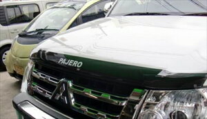 pWF V80/90n t[hftN^[ X[N(EGR)