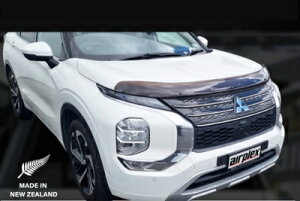 GN0W AEg_[ Airplex oOK[h / {lbgK[h